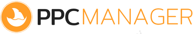 PPCManager logo