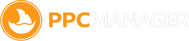 PPCManager logo